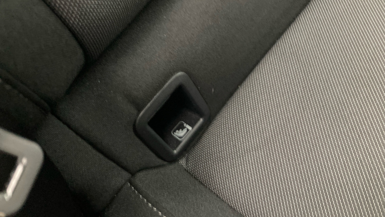 Skoda Fabia 1.0 TSI 116 SE Edition 5dr DSG Petrol Hatchback